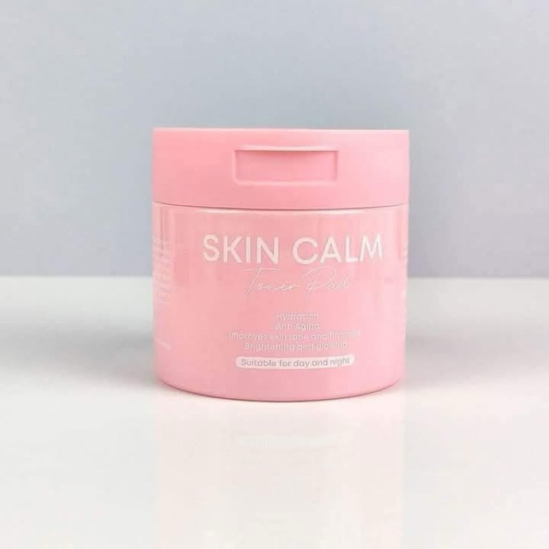 Rozyana Toner Pad & Suncreen | Shopee Malaysia