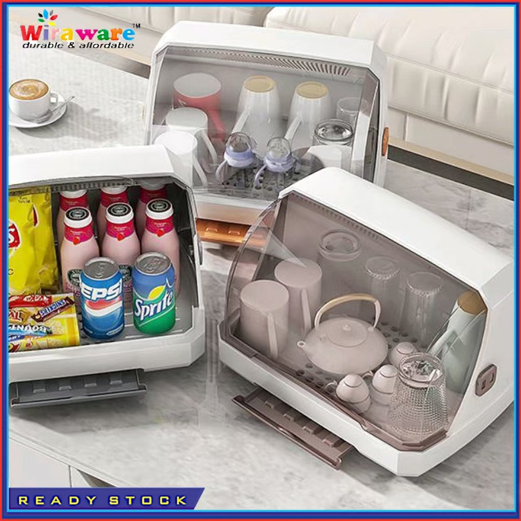 Kitchenut Multifunction Cup Drainer Cup Holder Kitchen Shelf Cup Bekas ...