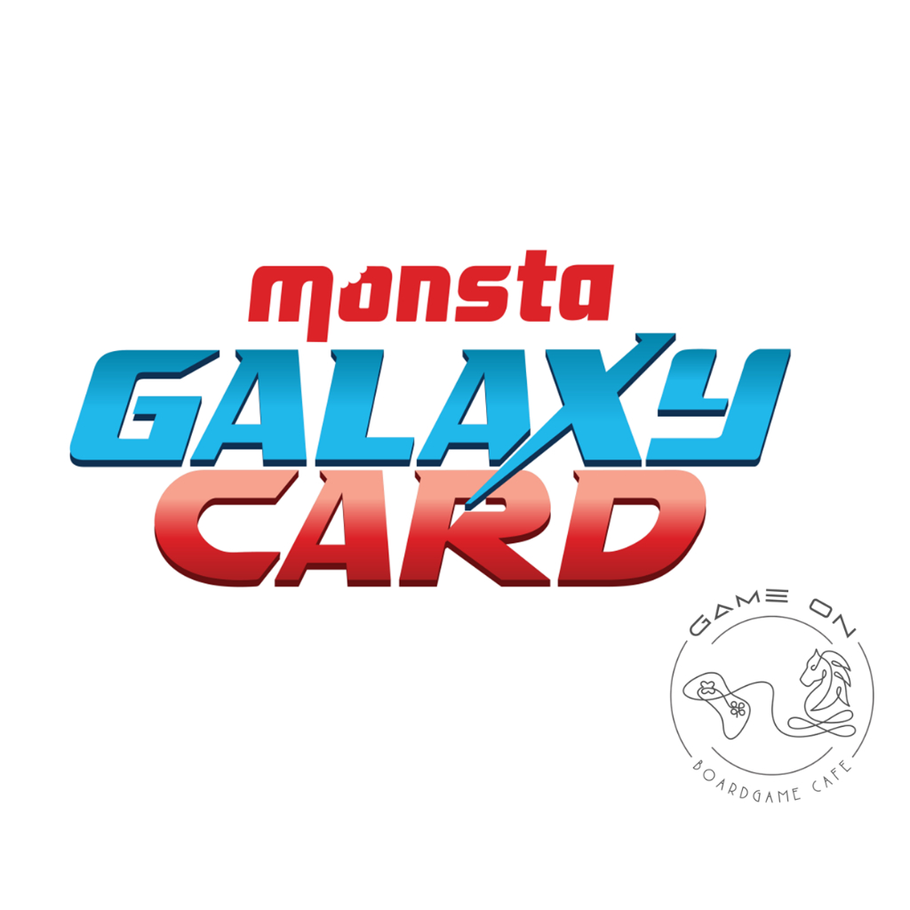 imu card sleeves Uta (TCG Sleeves) – GRIM ARTS main image 0