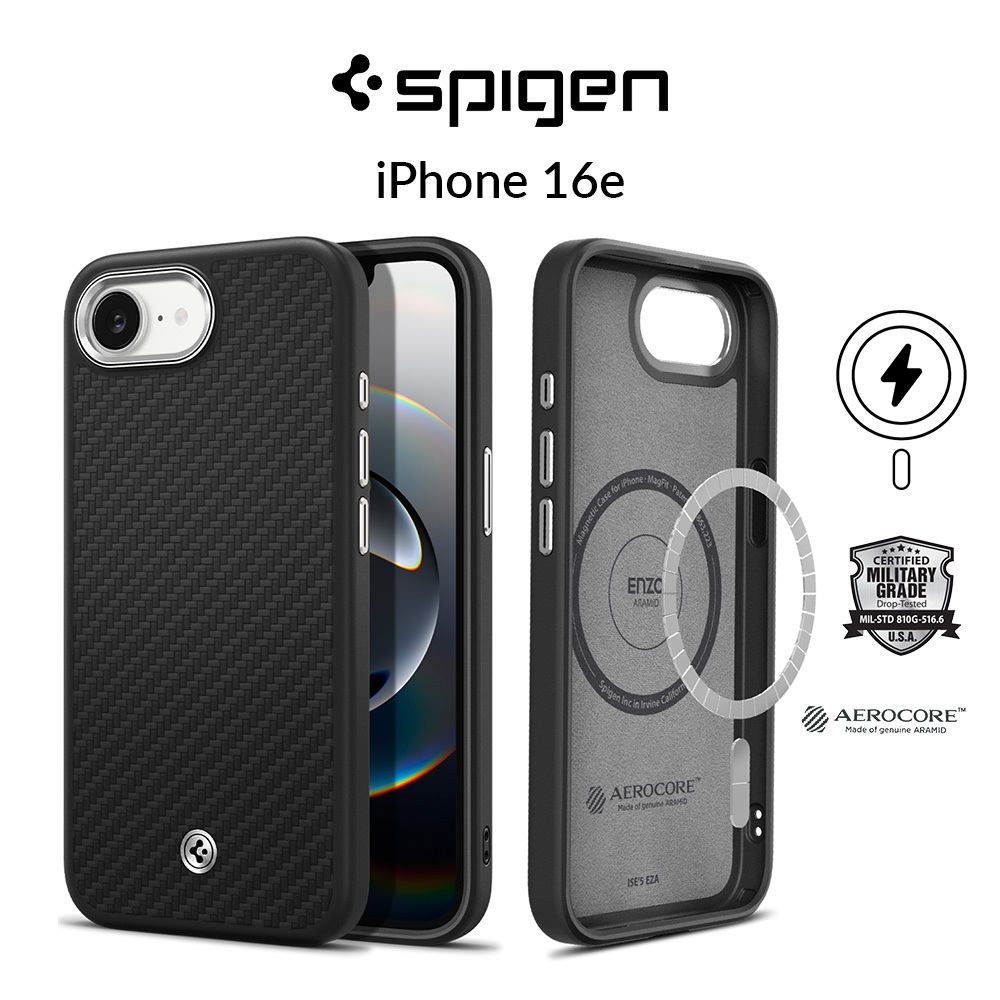 Spigen