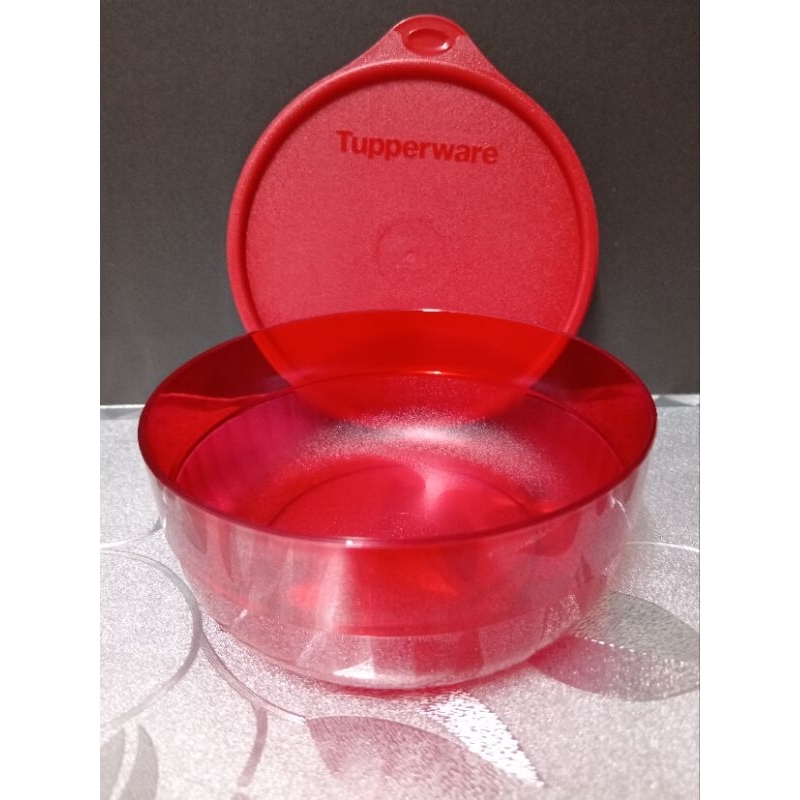Mandochef et Mandojunior Tupperware : Des Alliés Indispensables en Cuisine