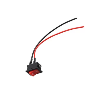 on off switch - Prices and Promotions - Feb 2026 | Shopee Malaysia