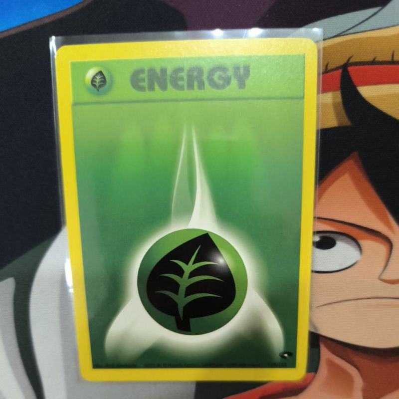 fennekin pokemon card value Tropius 7