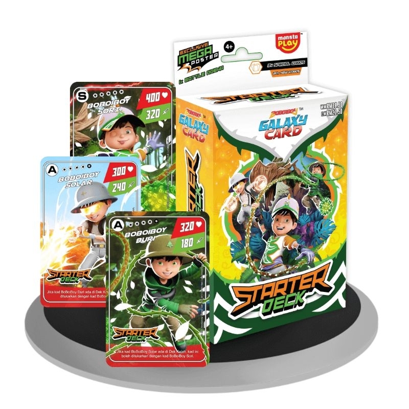 boboiboy-monsta-galaxy-card-starter-deck-sd-limited-edition-v5-v6-v7-v8