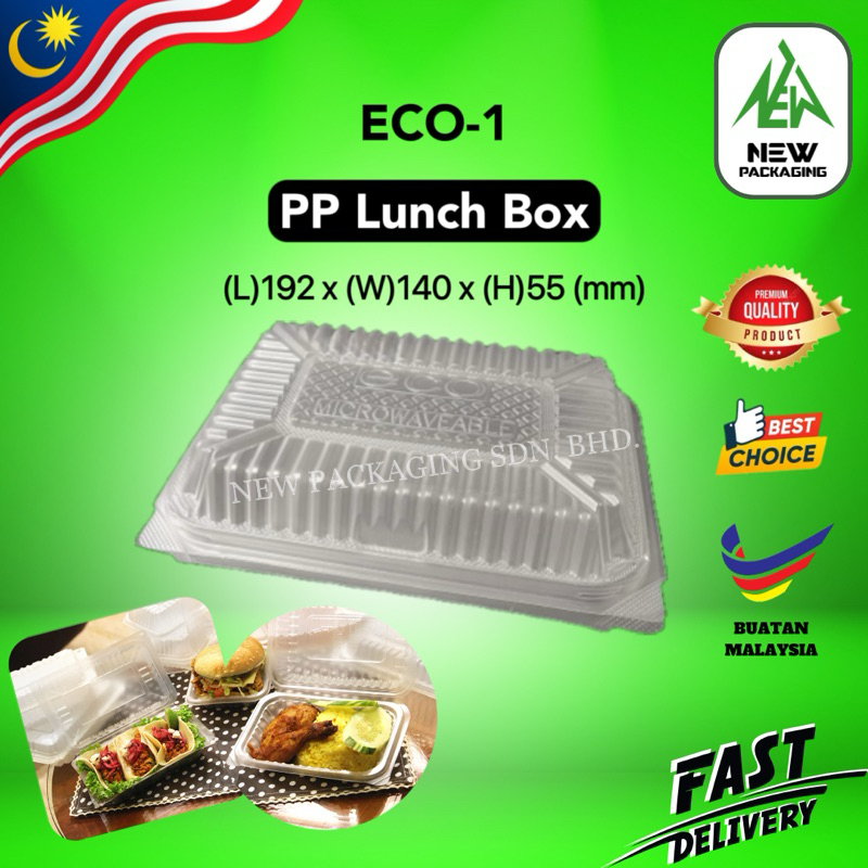bekas plastik Malaysia, Best Deals August 2026 | Shopee Malaysia