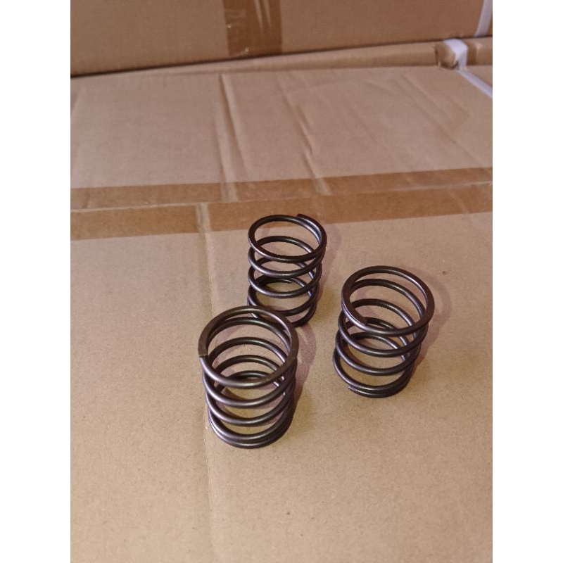 Pro 11 Piston Spring (1PCS) | Shopee Malaysia