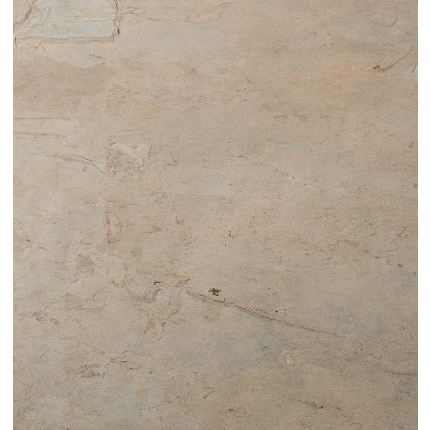 Skinrock Wood Root (Slate Series) | Shopee Malaysia