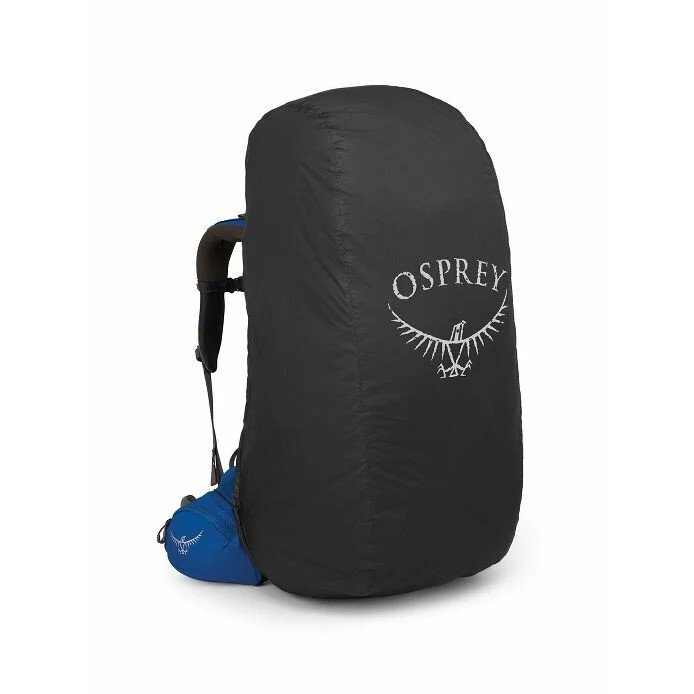 osprey bag malaysia Osprey Malaysia Official Store Online, July 2026