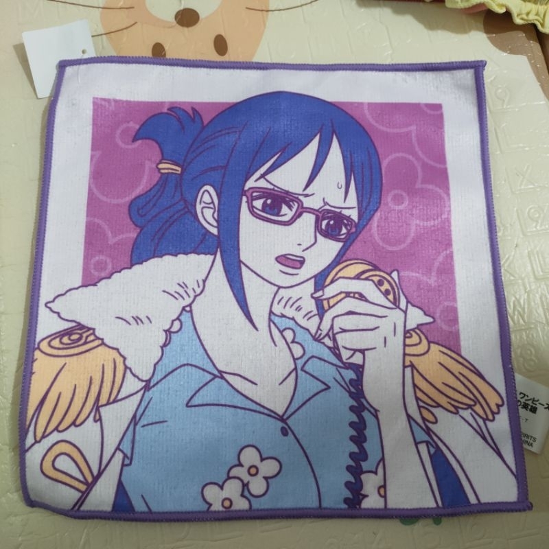 One Piece Eiichiro Oda Merchandise | Shopee Malaysia
