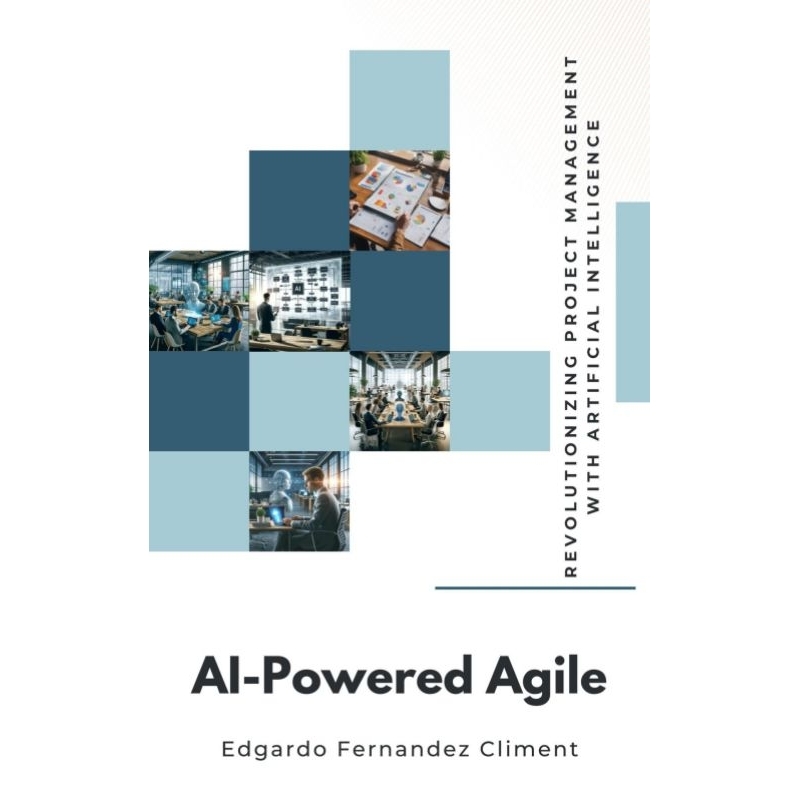AI-Powered Agile: Revolutionizing Project Management with Artificial ...