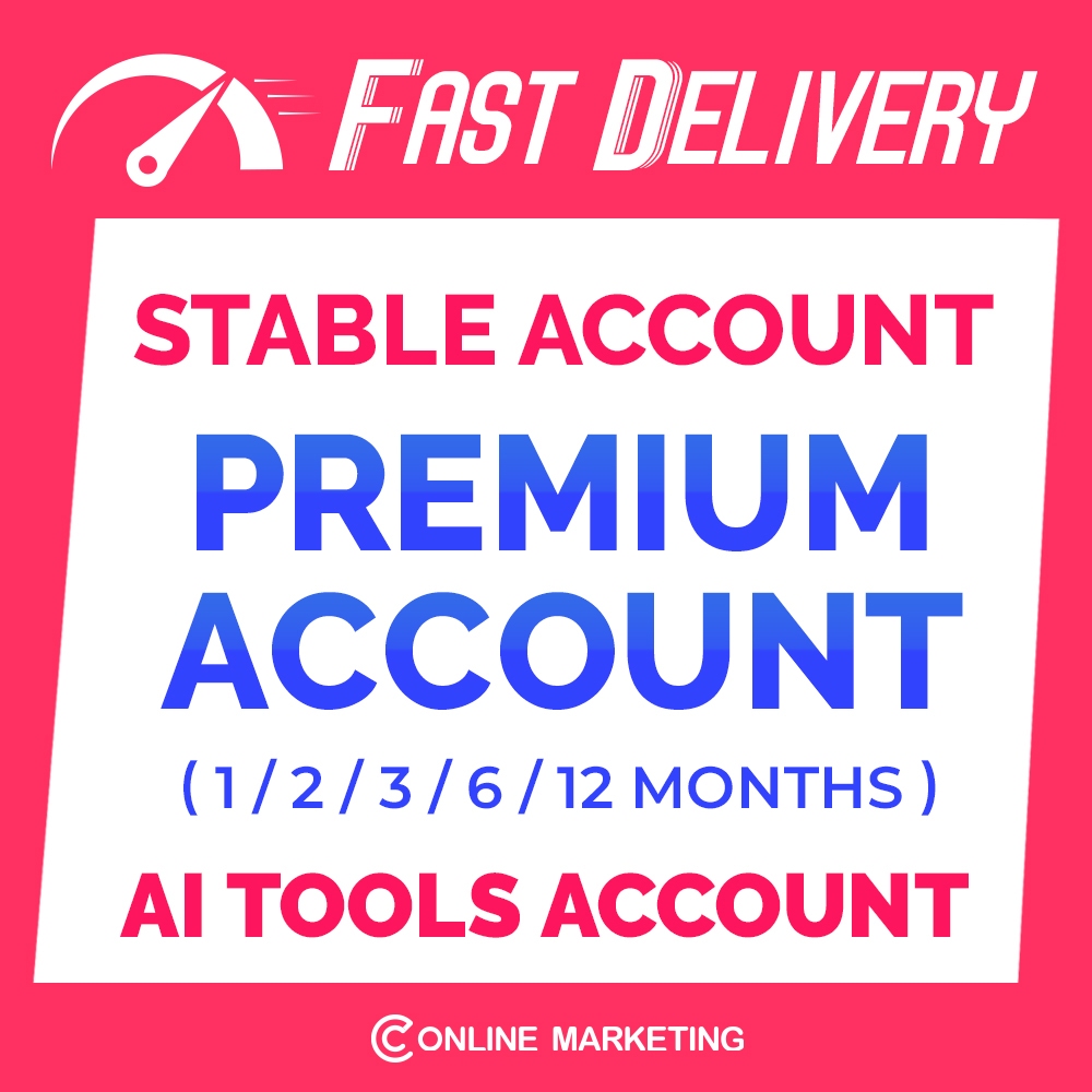 Freepik Premium Files Vectors Photos Eps Photoshop Video Premium