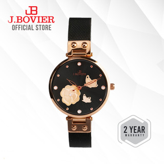 Buy watch Online With Best Price, Nov 2025 Shopee Malaysia