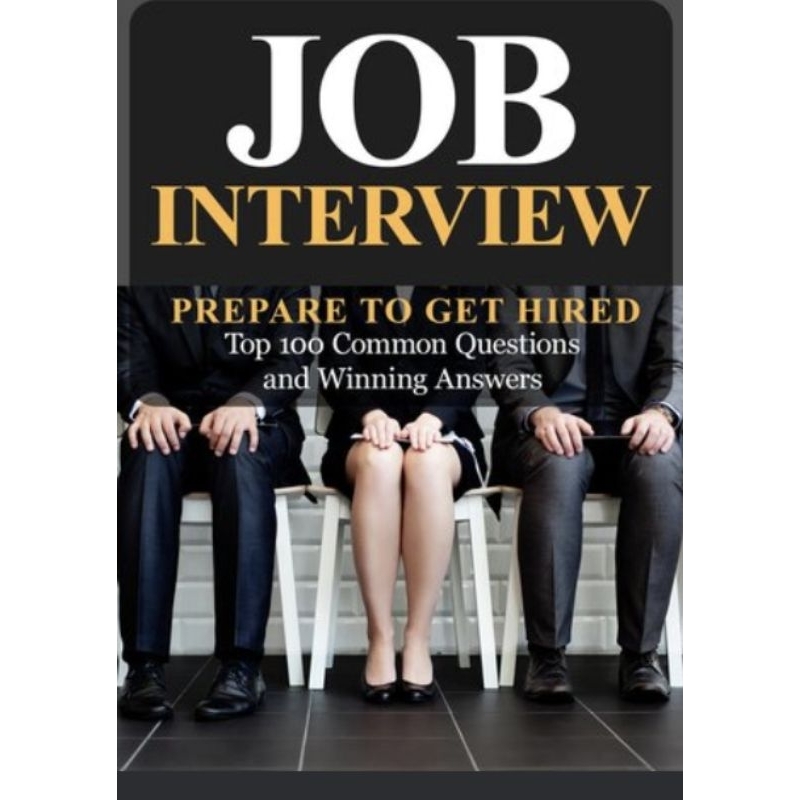 interview - Prices and Promotions - Jul 2026 | Shopee Malaysia