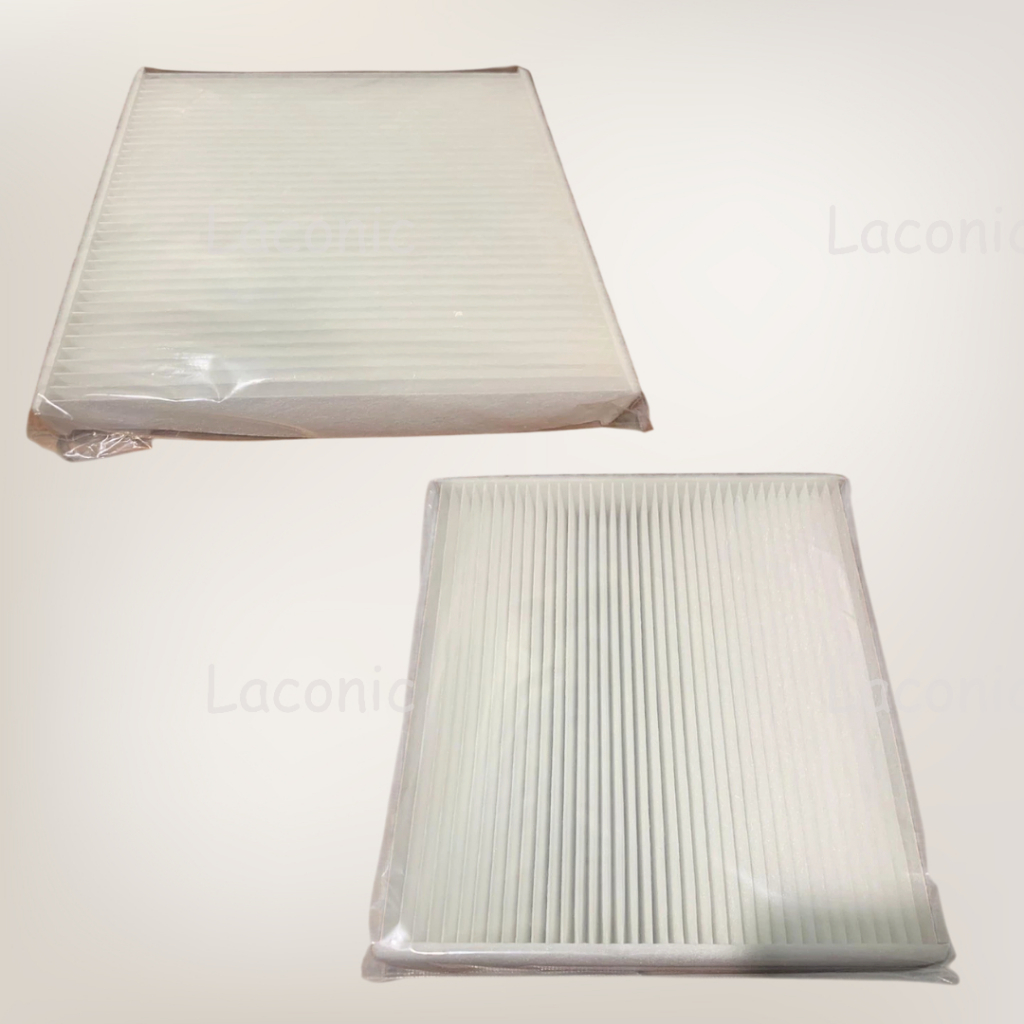 Denso Cabin Air Filter Toyota Vios Altis Camry Hilux Innova (145520 ...