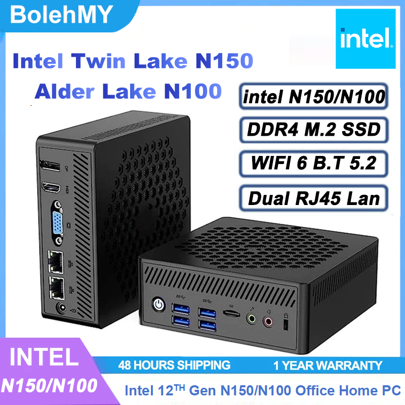 Replace inactive products 00038 | Shopee Malaysia