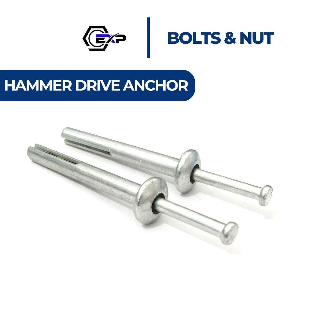 VidaXL Pannelli Per Tetto 12pz In Acciaio Verniciato Argento 100x36 Cm - Foto 10