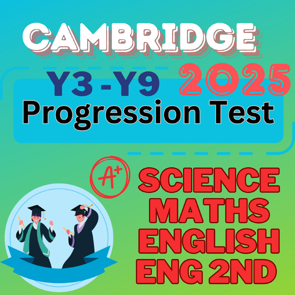 Cambridge visual data 8