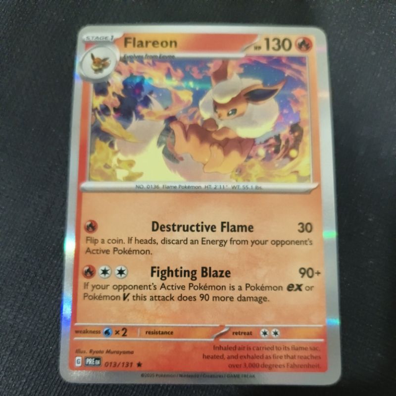 rare mimikyu pokemon card Mimikyu SWSH136 Raw Card main image 0
