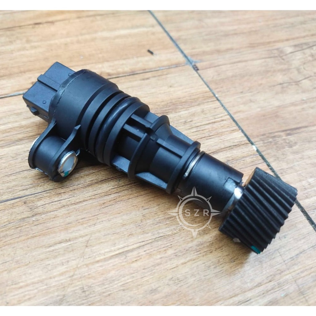 ( 31T ) 3PIN MR757542 PROTON WAJA CAMPRO SAGA BLM GEN2 GEN 2 SATRIA NEO ...