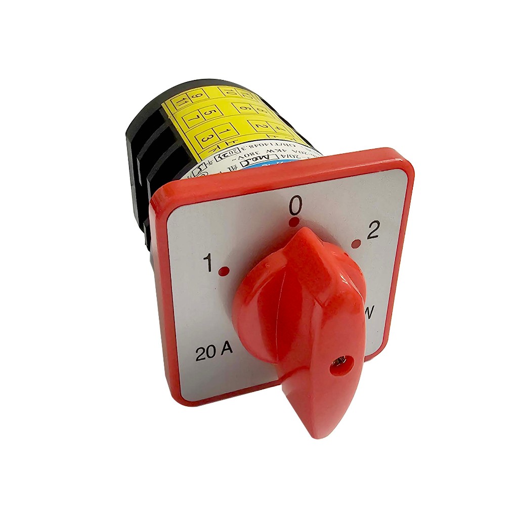 ON/OFF Switch for horizontal flour mixer 15kg 25kg | Shopee Malaysia