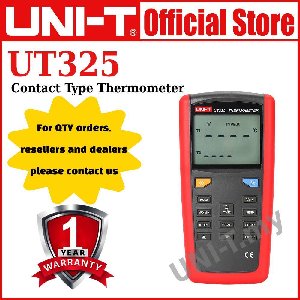 uni-t-ut325-contact-type-thermometer-shopee-malaysia