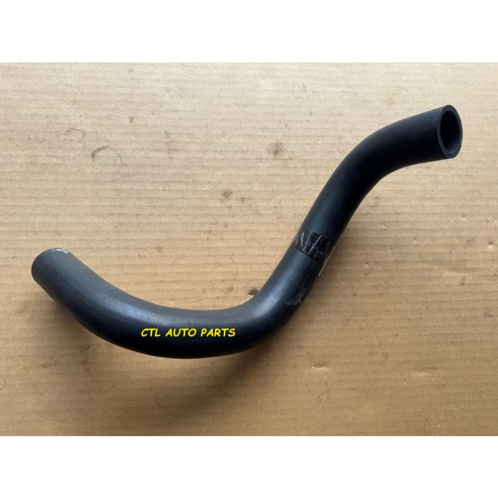 TOYOTA ESTIMA-ACR50 ALPHARD-ANH20 RADIATOR HOSE LOWER 16572-28220 ...
