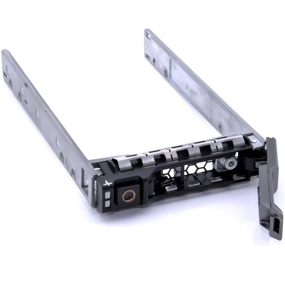 🔥 [READY STOCK] 🚀 Dell™PowerEdge™ R310 R320 R410 R420 R610 R620 R710 ...