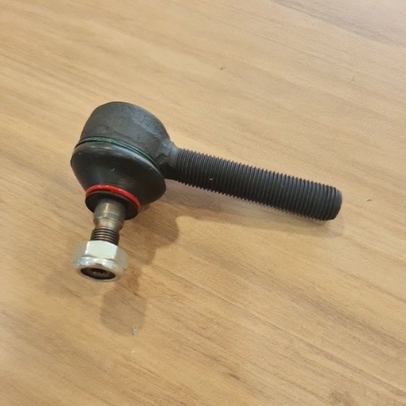 volvo fh12 fh16 ball joint 1672152 1527435 (Turkey) | Shopee Malaysia