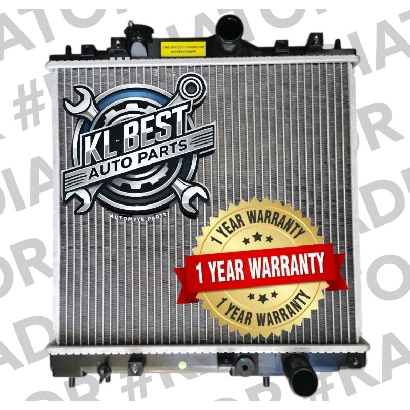 ( MANUAL ) PROTON WIRA 1.3 , 1.5 / SATRIA 1.3 , 1.5 DOUBLE / SINGLE ...