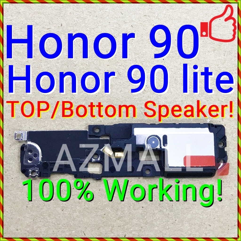 Buzzer za Honor 90 Lite (Original Quality)