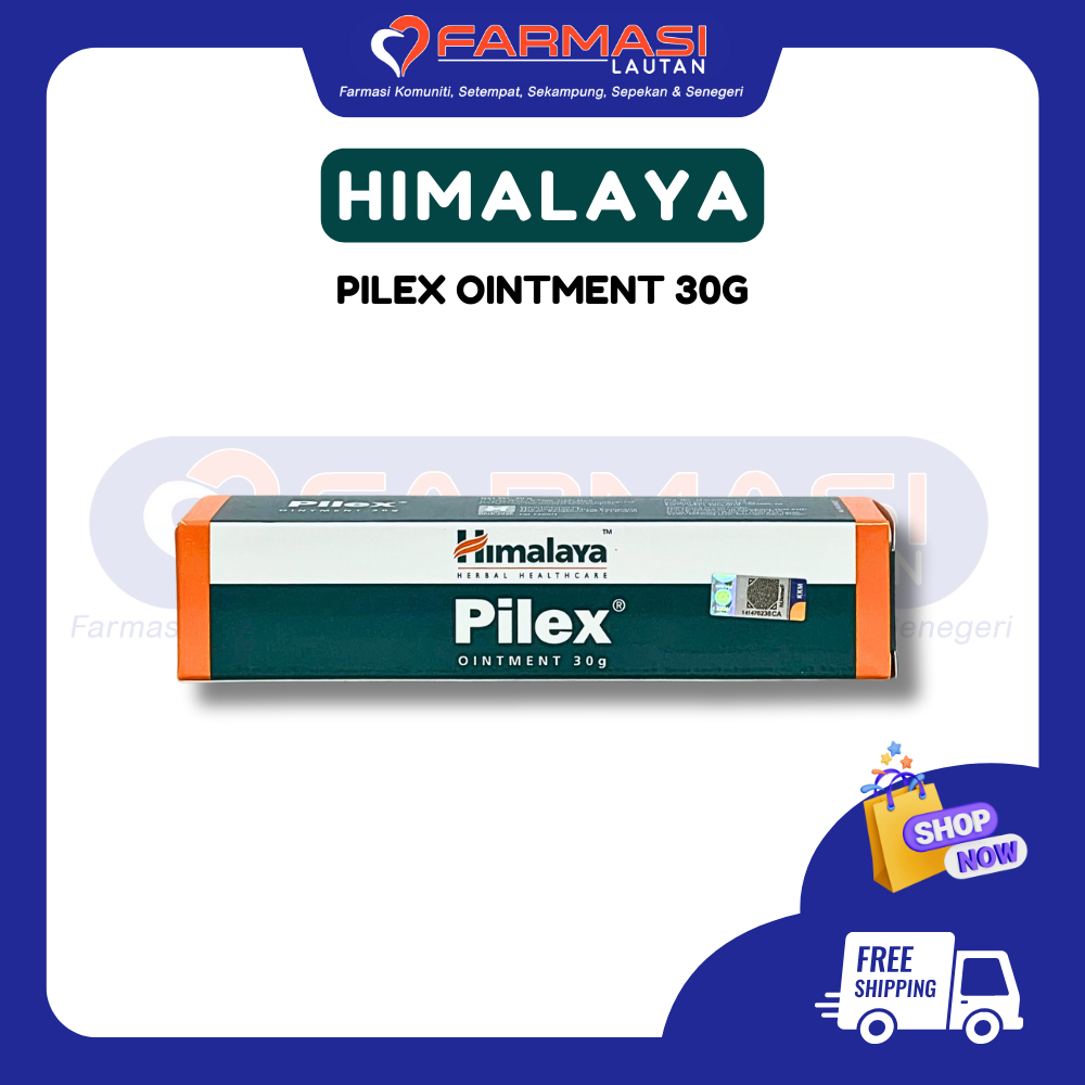 himalaya-pilex-ointment-30g-for-hemorrhoids-buasir-shopee-malaysia