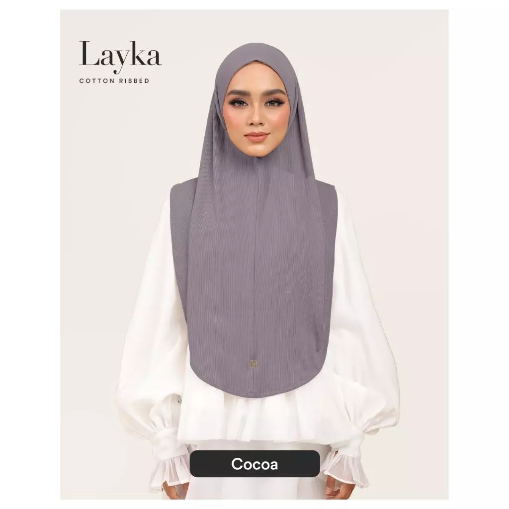 Bottle Cleaner Brush Detail