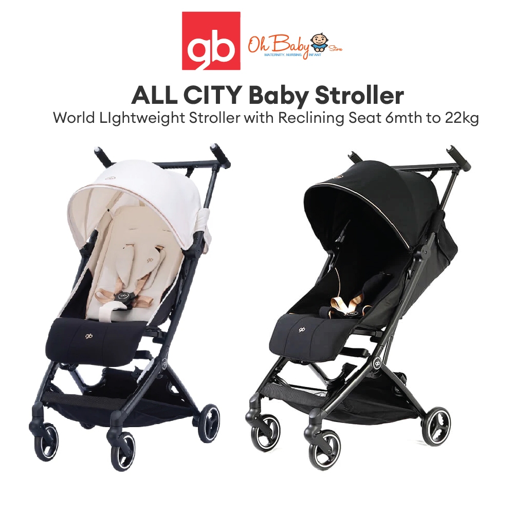 Gb Pockit+ All City Stroller Pockit Plus Dimensions GB Pockit Plus