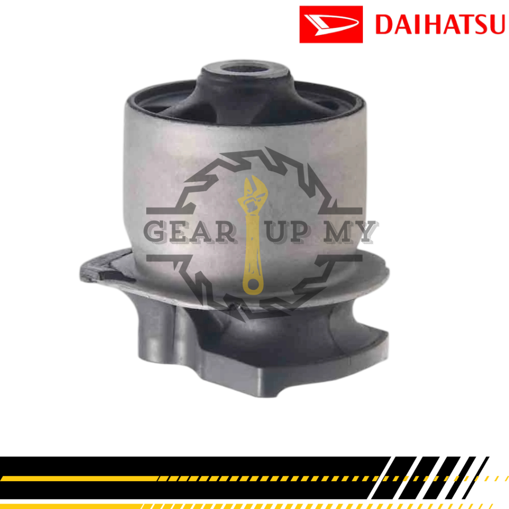Toyota Vios NCP42 / Perodua MYVI 1.0 /1.3 / Viva / Bezza / Axia - OEM ...