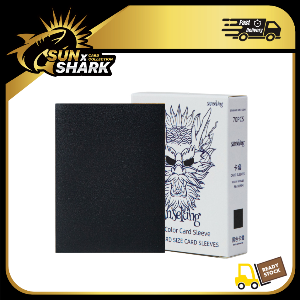 shark card sleeves Amazon.com: Shark Deep Sea Water Ocean Card Binder 4 Pocket, Trading Card  Holder Fits 400 Game Cards with 50 Removable Sleeves, MTG Card Case  Standard Size : Toys & Games