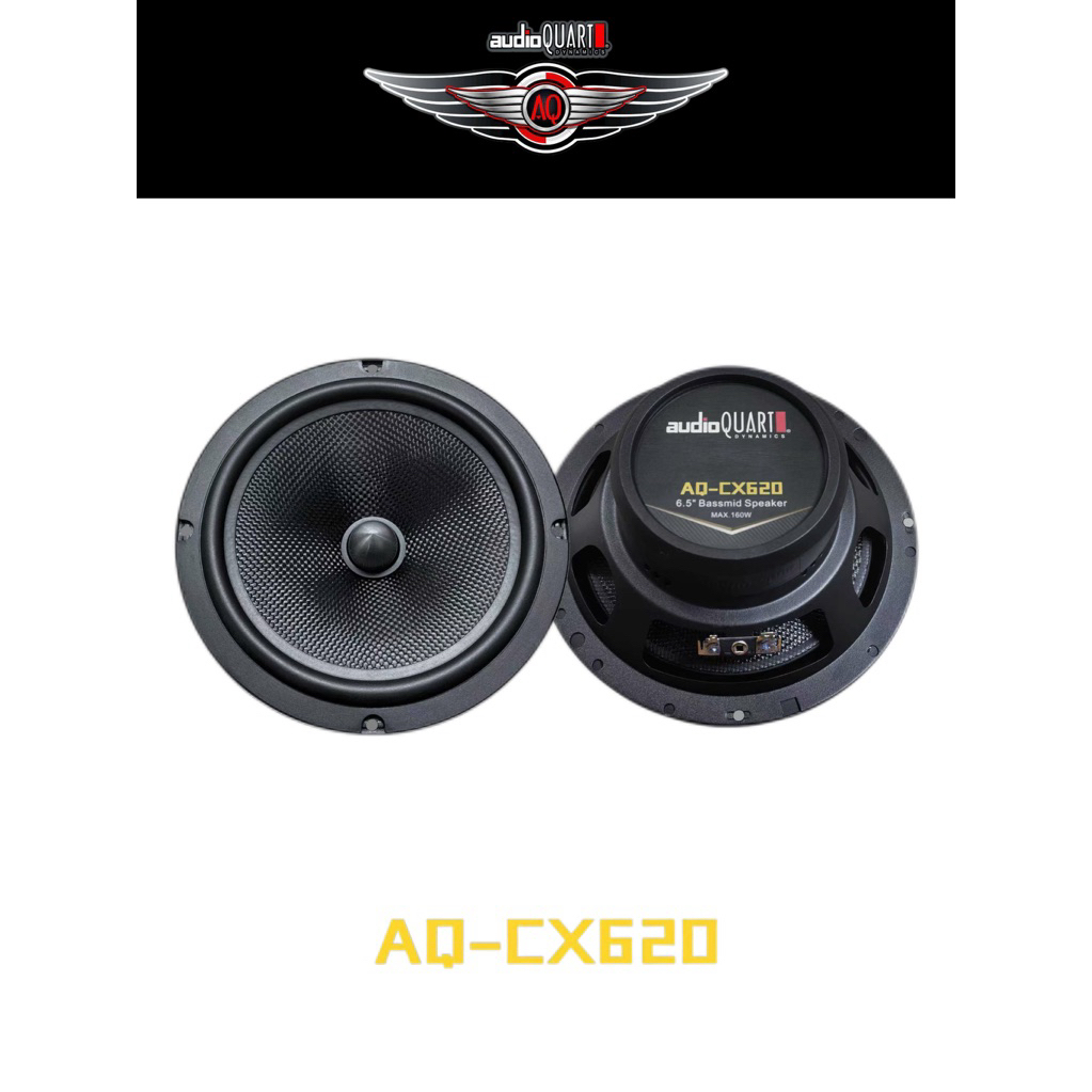 Ninja audio Offcial Store, Online Shop | Shopee Malaysia
