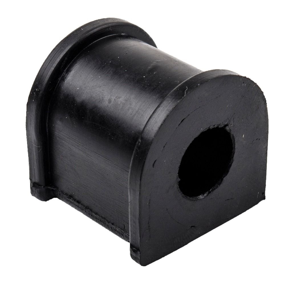 TOYOTA UNSER STABILIZER BUSH | Shopee Malaysia