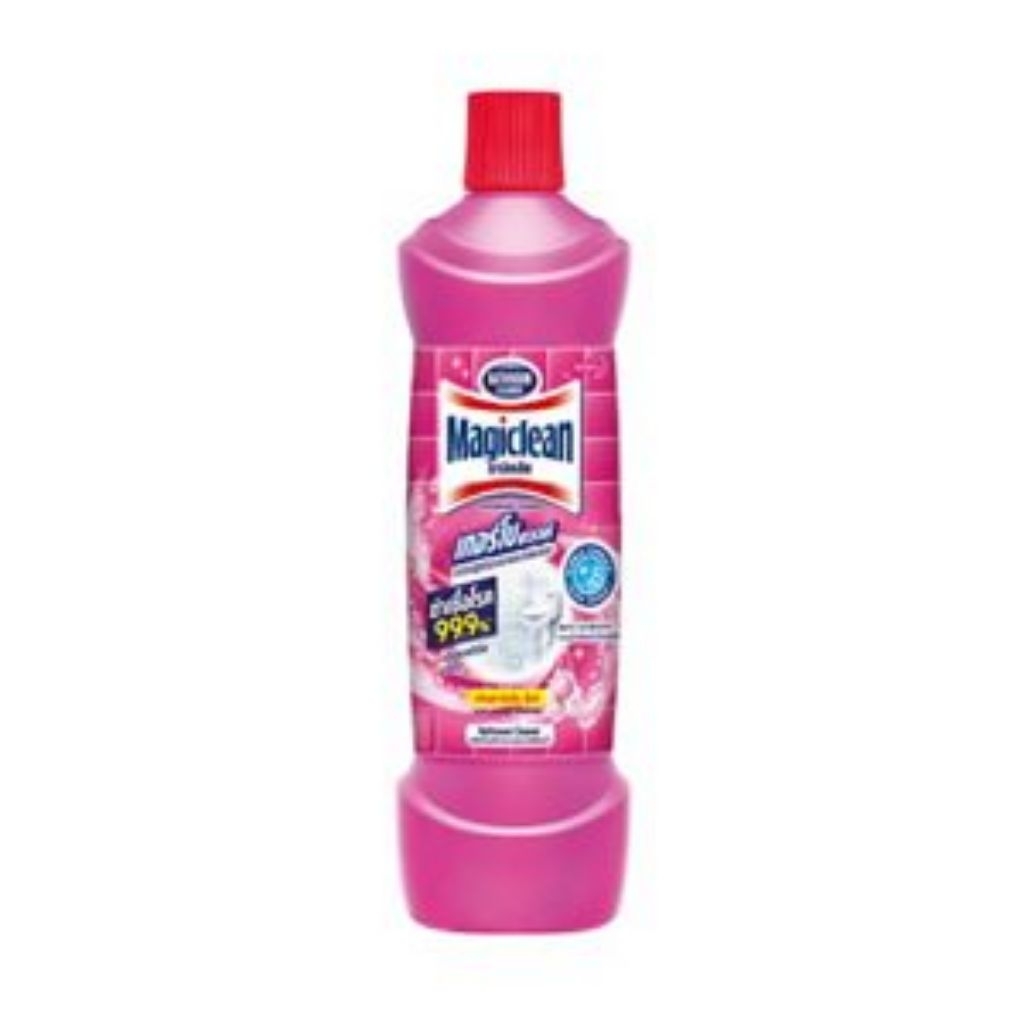 Magiclean Turbo PowerPoint (850ml) | Shopee Malaysia