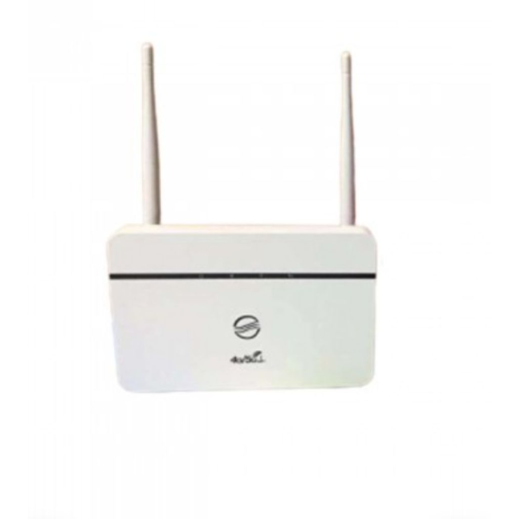 Sim card wifi modified by pass modem，yes sim x dapt guna. | Shopee Malaysia