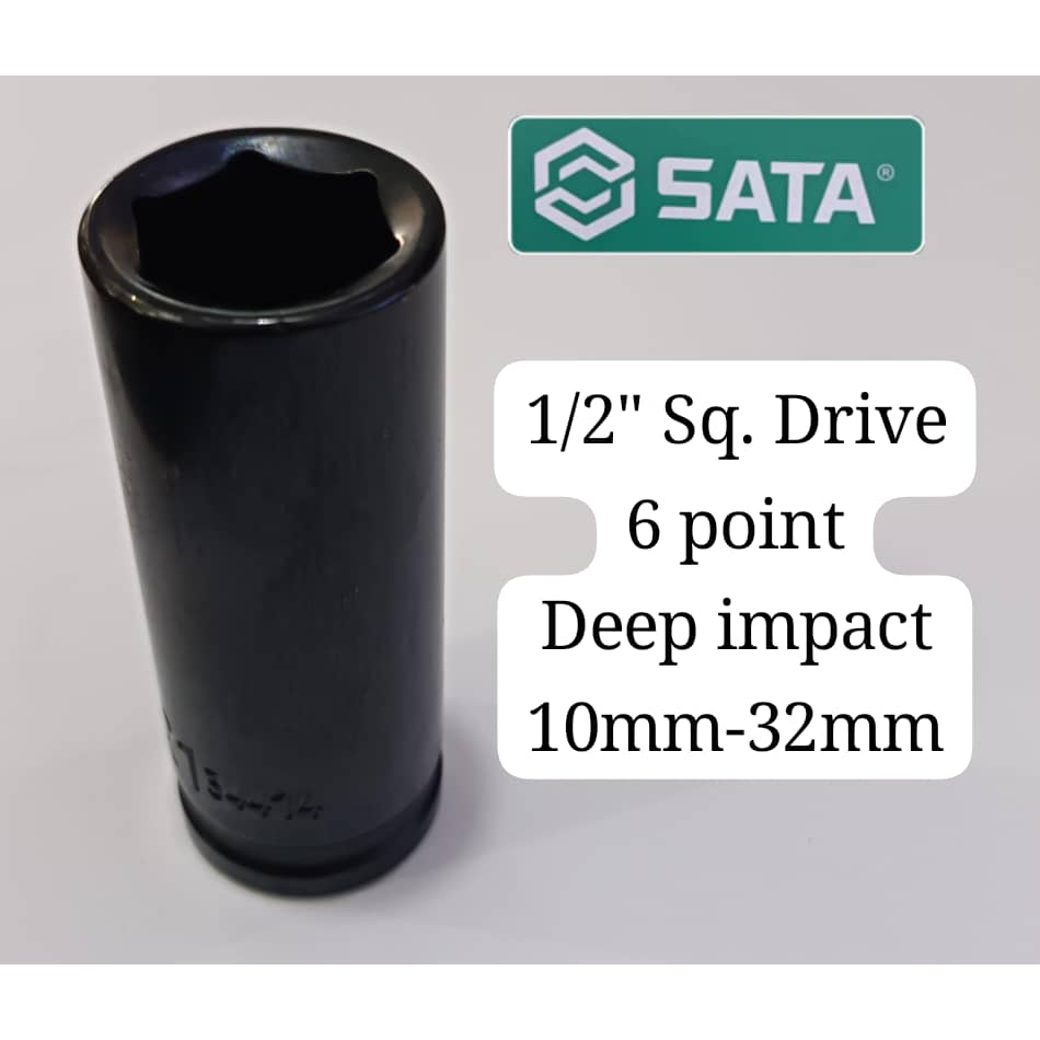 SATA 1/2