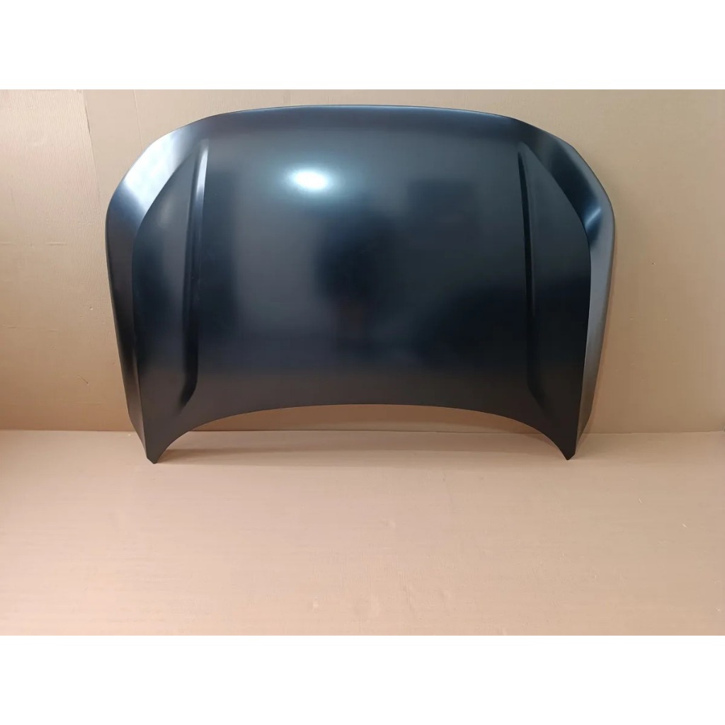 Honda HRV HR-V Hood PANEL BONNET HOOD COMP ENGINE COVER 2022-2025 60100 ...