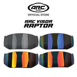 ARC OFFICIAL STORE Online, January 2026 | Shopee Malaysia