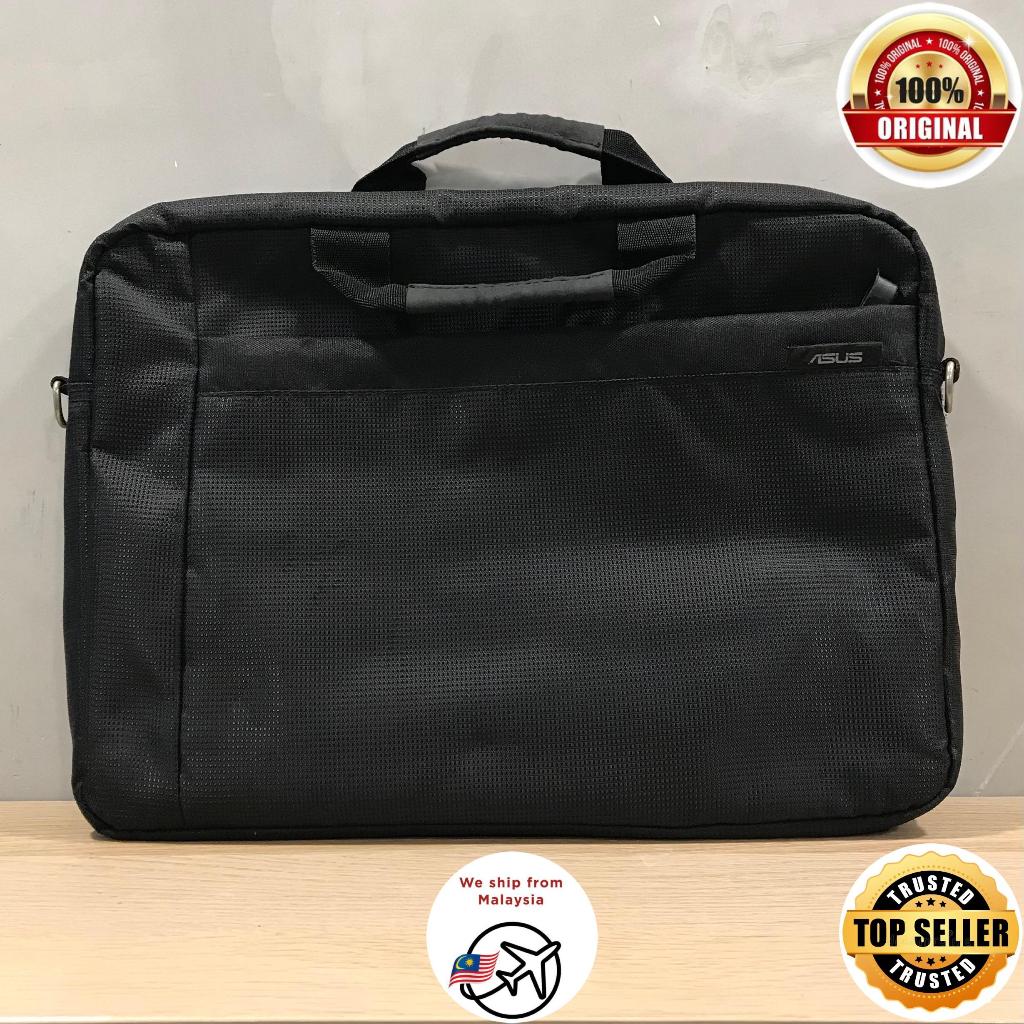 ASUS BACKPACK 11