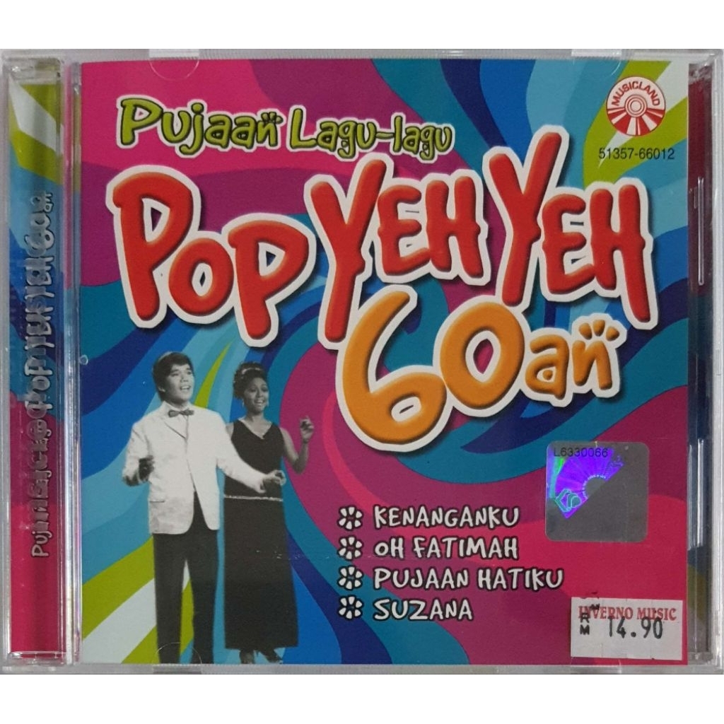 Buy pop yeh yeh Online With Best Price, Oct 2026 | Shopee Malaysia