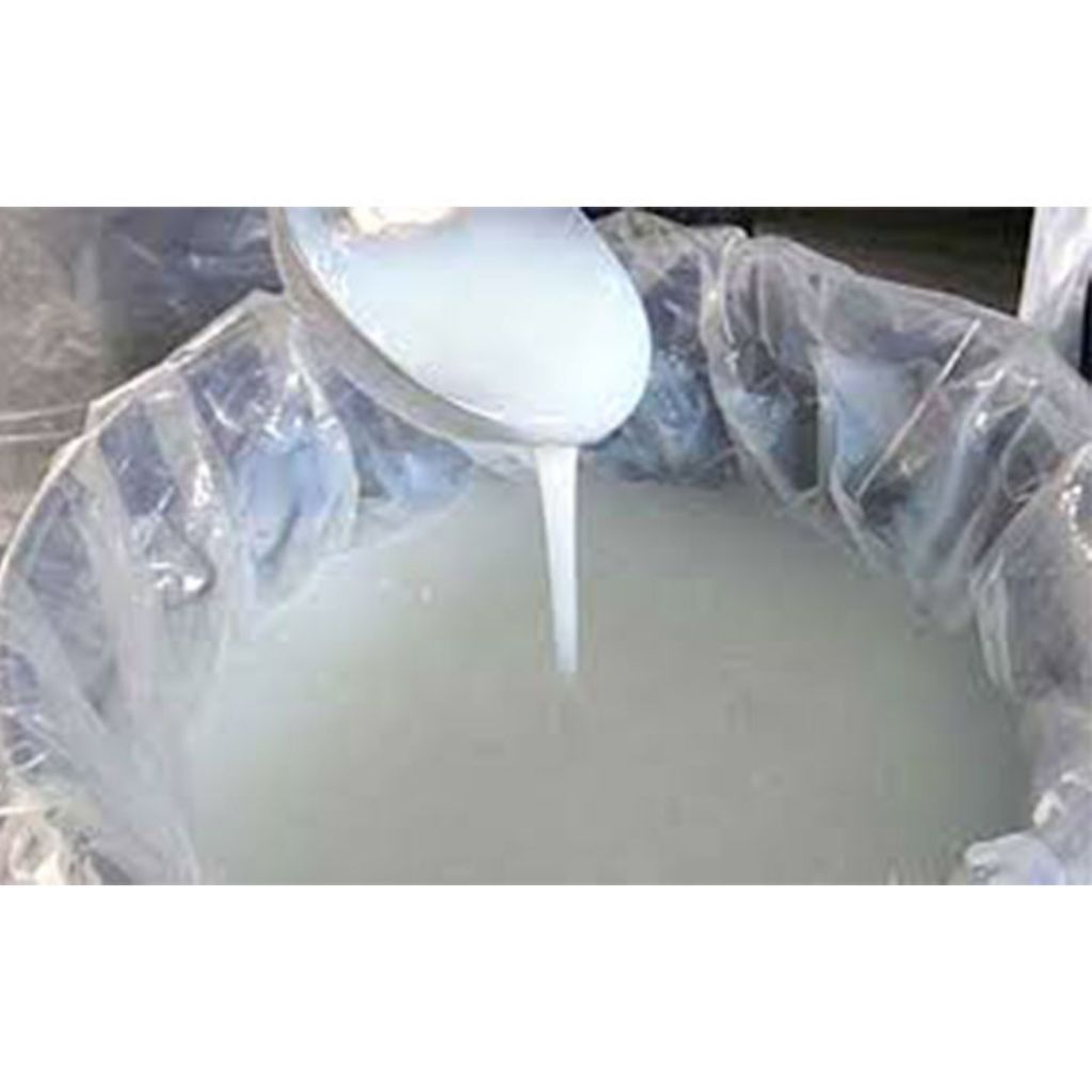 Opacifier For Detergent 5 Liter ( Not For Food) | Shopee Malaysia