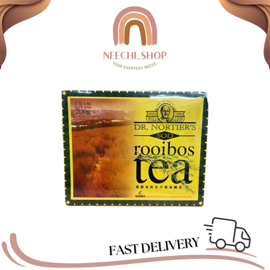 NeeChi_Pharmacy, Online Shop | Shopee Malaysia