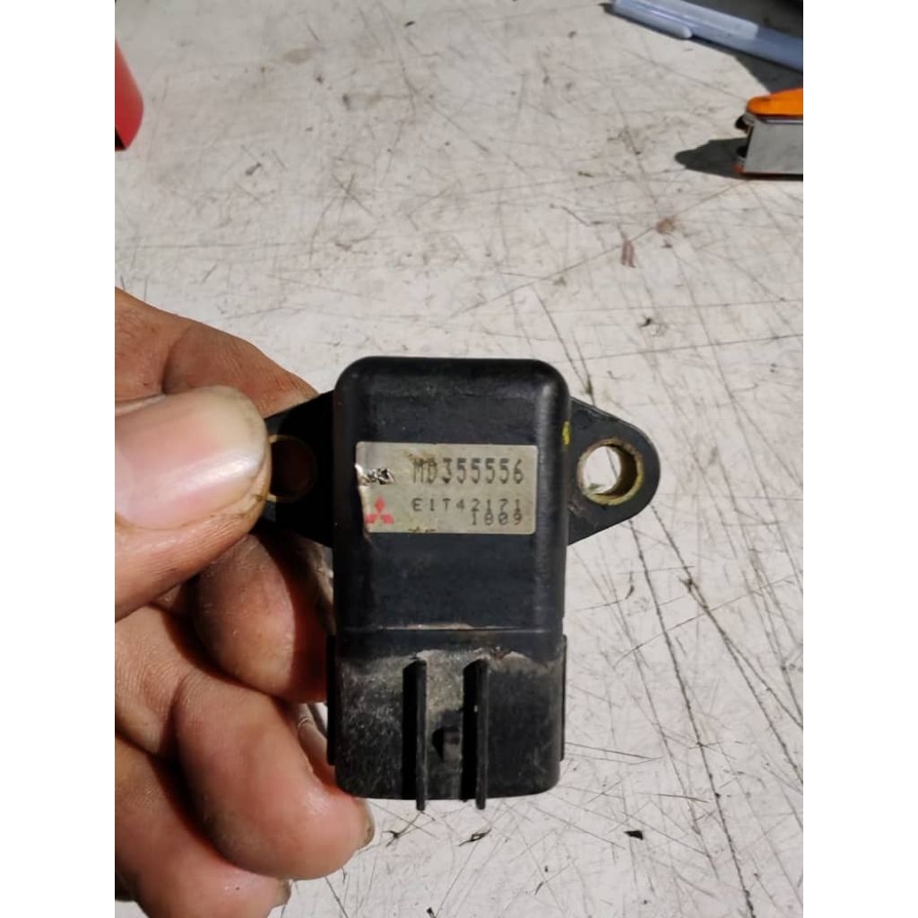 Proton waja mmc juara mad sensor MD355556 | Shopee Malaysia