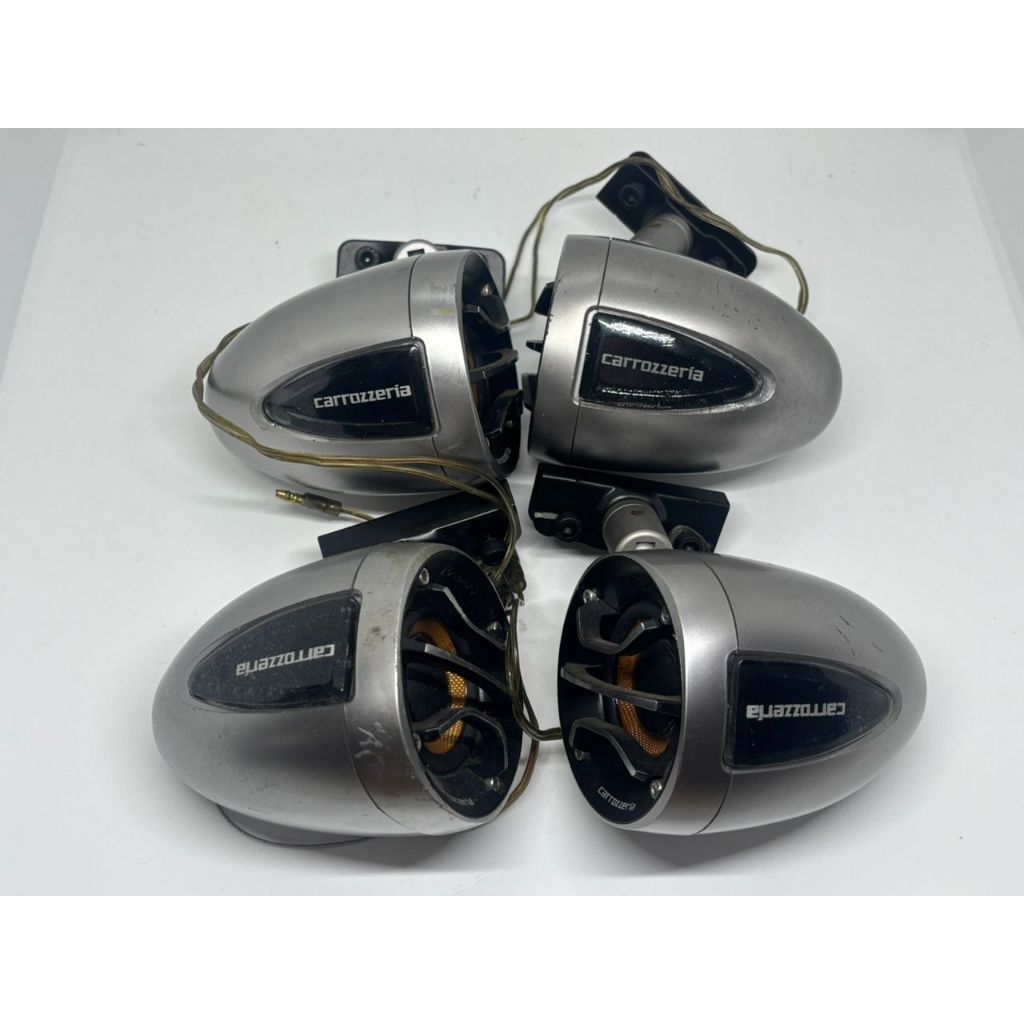 Setelit speaker TS-STX99 (emblem copy) | Shopee Malaysia