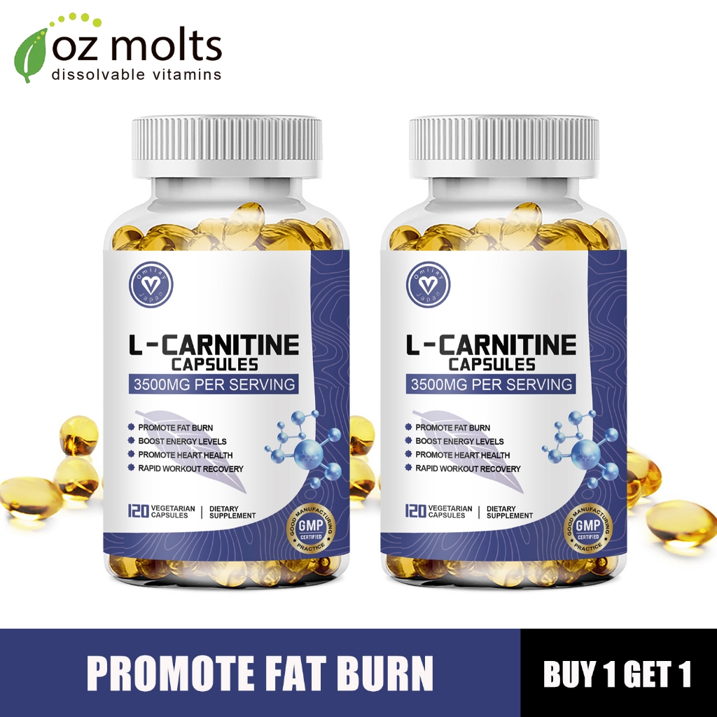 Belly Fat Burner For Women Lipozin Hardcore Thermogenic Fat Burner & Appetite  Suppressant - 30 Capsules Lipozene Weight Loss Pills