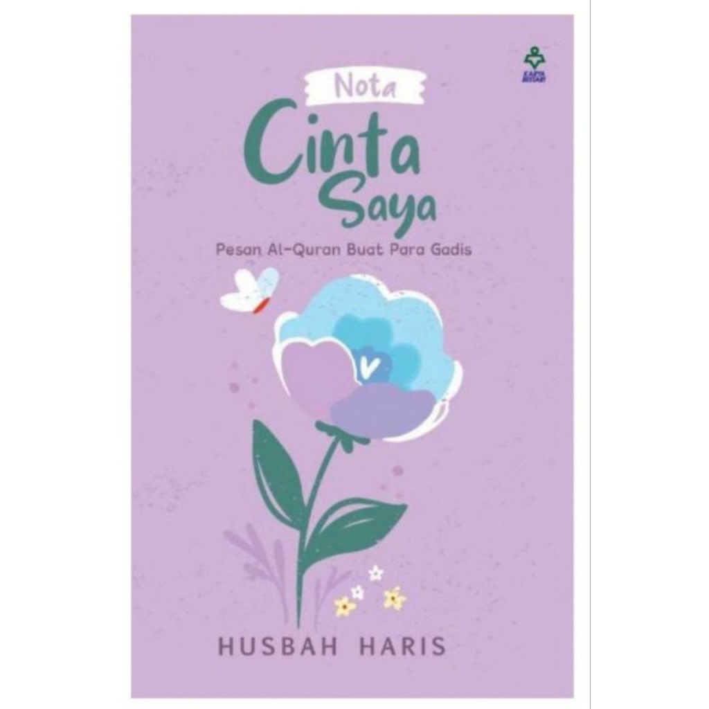 Buy Nota Cinta Saya Online With Best Price, May 2026 | Shopee Malaysia